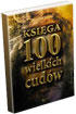 Księga 100 wielkich cudów
